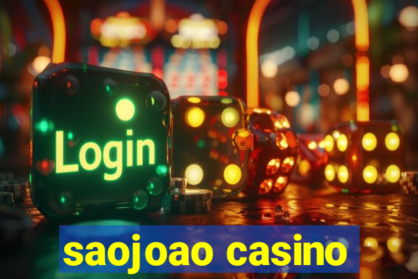 saojoao casino